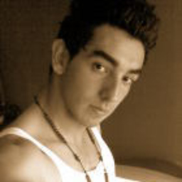 Anderson Pardo Santamaria