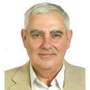 José Andrés Ocaña