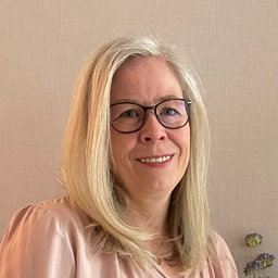 Anja Höing
