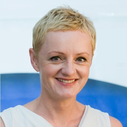 Renate Kleemair