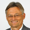 Dr. Eberhard Grühn
