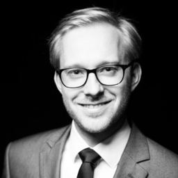 Profilbild Felix Braun