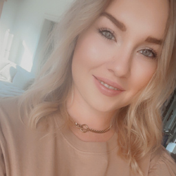 Stefanie Gräbner