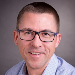 Thomas Egger's profile picture