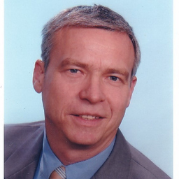 Ralf Eisenacher