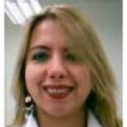 jacqueline rojas
