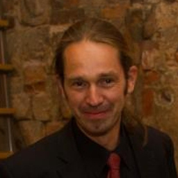 Martin Schiereck