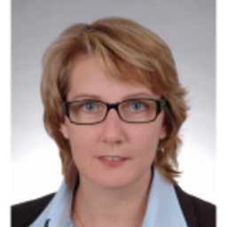 Renate Oelkers-Stratmann