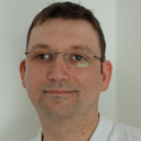 Stefan Lorenz
