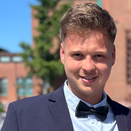 Florian Räth