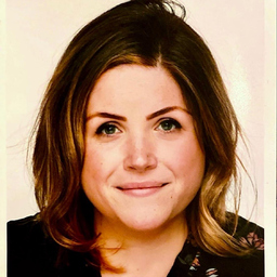 Kerstin Jansky