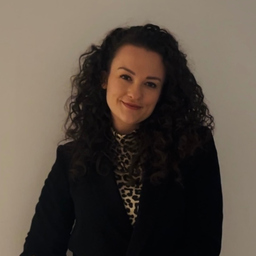 Katharina Pinter-Hoffmann