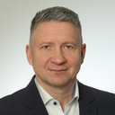 Andrii Skorobogatov