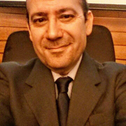 Miguel Esqueira