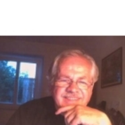 Klaus Otte