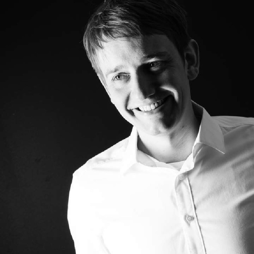 Wolters aus Münster in der Personensuche von Das Telefonbuch