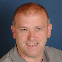 Torsten Lehrke