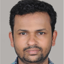 Vijayakumar Natarajan
