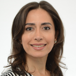 Shadi Brenner