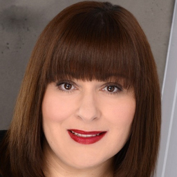 Angelina Loncar