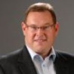 Franz-Josef Niebling