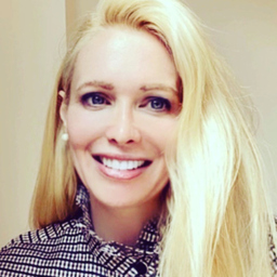 Nicole Bäppler