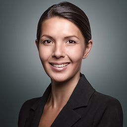 Sascha-Lena Clausen