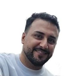 Davran Akay