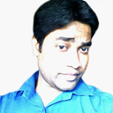 Brijesh Kumar