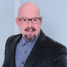 Bernd Gockel