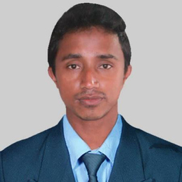 mdmomen Sarkar