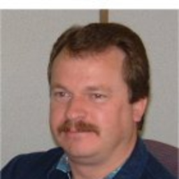 Stefan Skarabis