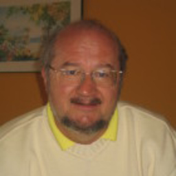 Heinz-Peter Diekneite