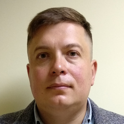Ivan Kytsyshyn