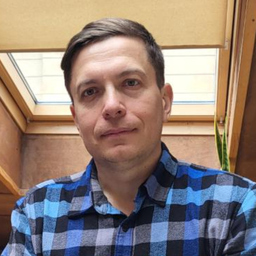 Ivan Kytsyshyn
