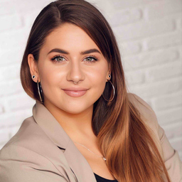 Kira-Ann Schneider