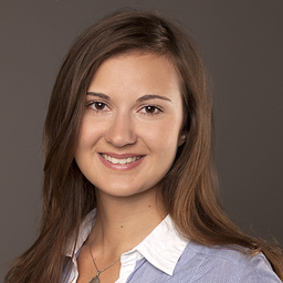 Julia Schultz
