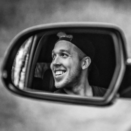 Justin Marcel Koch