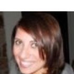 Dr. Sonia Mendola