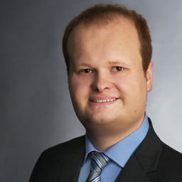 Tankred Schmitt