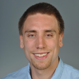 Toni Michael Klein-Kutzner