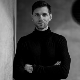 Jan Radtke's profile picture