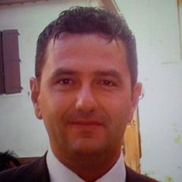 Alessandro Rossodivita