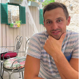 Thomas Kutsche