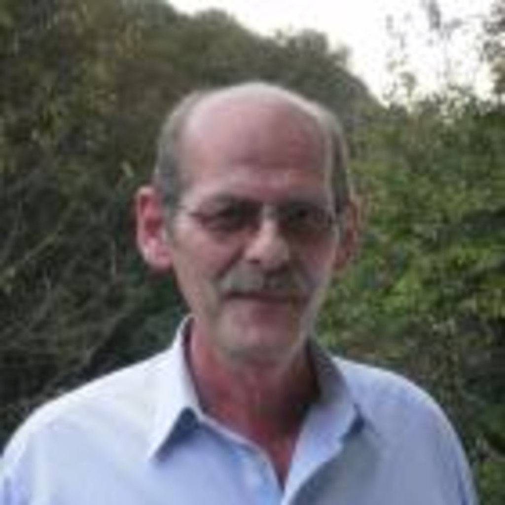 Günther Soroka Inhaber Schilder Soroka XING