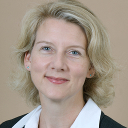 Antje Kantwerk