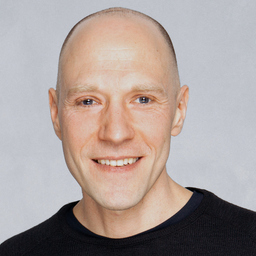 Steffen Zettner's profile picture