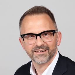 Michael Tekstra