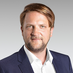 Stefan Schweiger