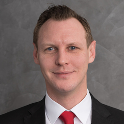 Christian Hahn